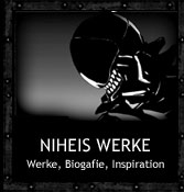 Niheis Werke