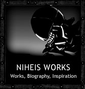niheis works