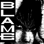 Blame Debut