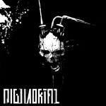 Digimortal