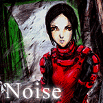 Noise