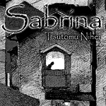 Sabrina