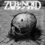 Zebnoid